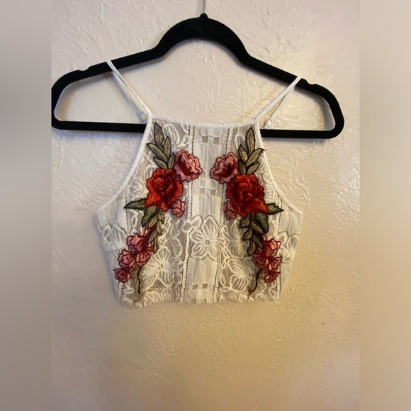 Lulus set - Picture 4 of 16